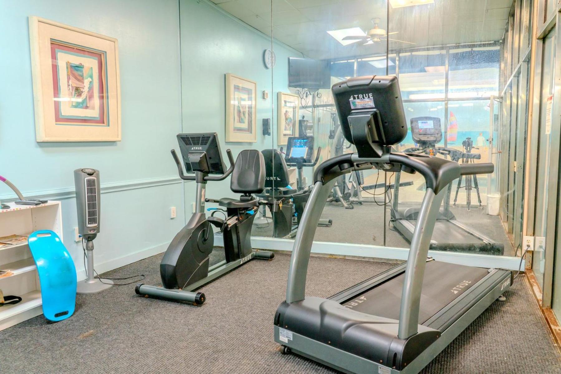 Beach Colony Ocean View Condo - 2 Bedroom, 2 Bath - Perfect For 8! Myrtle Beach Buitenkant foto